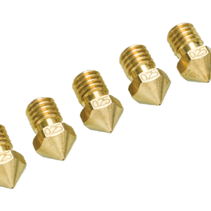 NOZZLES