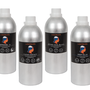 RESINS