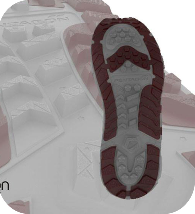 3D Design