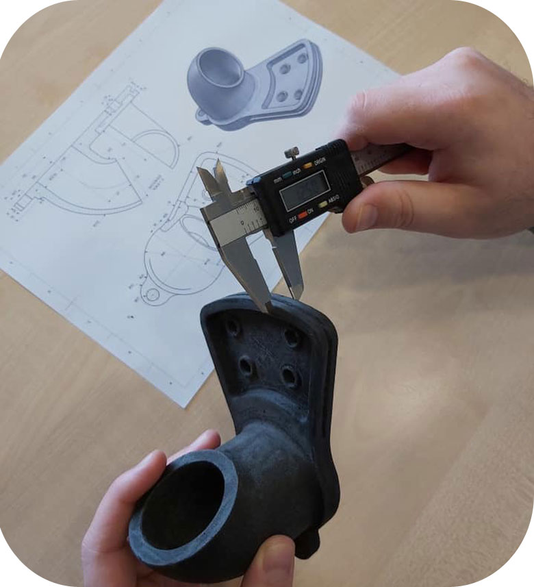 3D Design